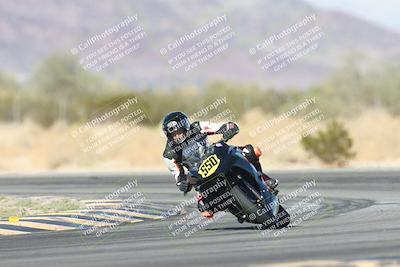 media/Nov-02-2025-CVMA (Sun) [[337aff29ab]]/Race 13-Formula UL-CVMA Hooligans-American Thunder/